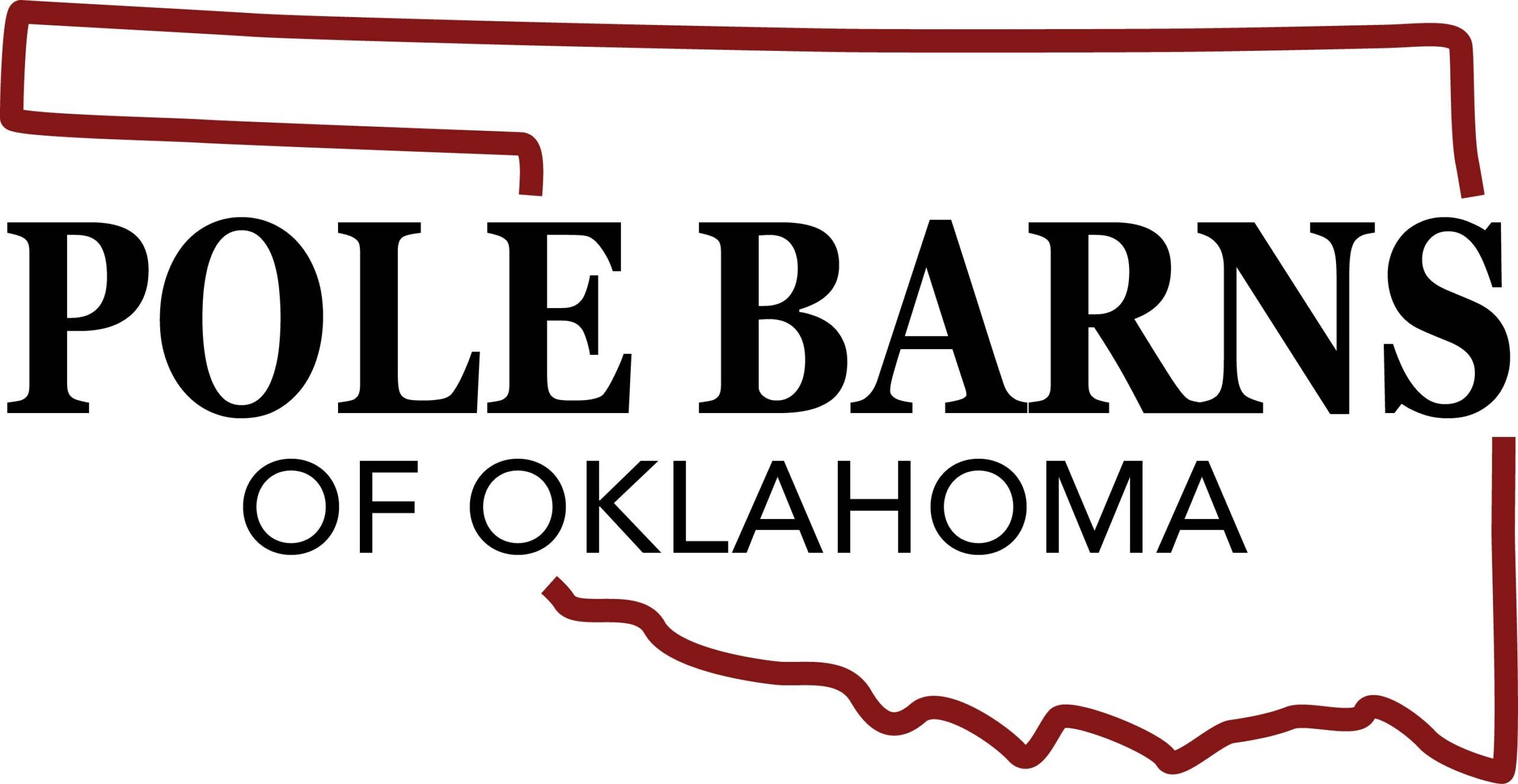 Pole Barns of Oklahoma